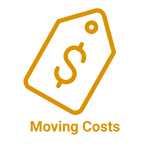 moving costs