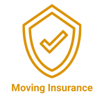 moving insurance