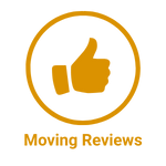 moving reviews