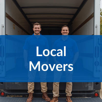local movers near me