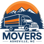 movers asheville nc