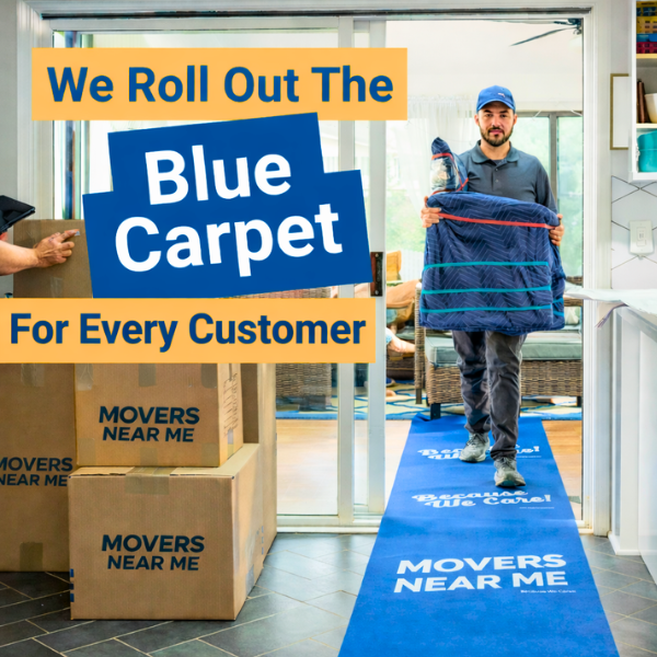 movers near me moving company