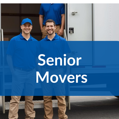 senior movers near me